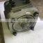 Servo Gear Pump IPV5-32/40/50/64-101 Die Casting Machine Oil Pump Punch Hydraulic Oil Pump