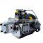 Rexroth series A4VSO A10VSO axial piston hydraulic pump