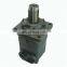 SMT series hydraulic spool valve motors,OMT variable speed hydraulic motors