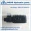 directional solenoid valves and coils SDHI-0713 SDHI-0710  SDHI-0711 SDHI-0631