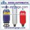 Furukawa hb30g diaphragm/membranes for hydraulic rock breaker accumulator
