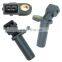 Crankshaft Position Sensor OEM 1R236C315AA AU26C315A