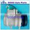 SP10 Air Conditioning Compressor FOR Daewoo Matiz OEM 133108 96528118/96528117 96565233 96568210 717856
