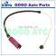 FRONT Brake Sensor For BMW E38 750iL OEM 34351165729 34351182064 34351163117