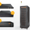 Neware Battery Tester for Battery Material Research