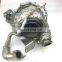 GTD2060V turbocharger 839077-0001 059145873CL with the high quality