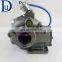 RHC61W 119175-18030 MYDA VD240090 119175-18031 Booshiwheel Turbocharger used for Yanmar Marine 4LHA-STE Engine