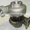 Turbo factory direct price KTR130 6502-12-2003 6502-12-9005 turbocharger