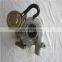 4M40 Engine Turbo CAT307D 321-4994 49135-03320 Turbocharger