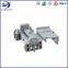 NSCC 98817 1row 2pin Molex Female Connector Housing