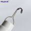 hot selling high quality export  camping lamps