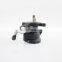 Auto Steering System Parts Power Steering Pump Cheap Cost 44320-60330 for Toyota Land Cruiser FZJ100 FZJ105 FZJ80 FZJ80G