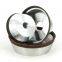 wheel daimond grinding tooL