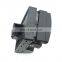 Car power window switch rebuild mount for Audi  A6 C6 A3 8P1 8PA 03-14 Audi Q7 4L 04-114F0959851 4F0959851F 4F0 959 851