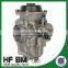 Generator Carburetor Parts Mini Truck Carburetor Bing Carburetor