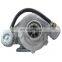 factory turbocharger GT22 736210-5009 736210-0005 1118300DL 736210-5005 736210 turbo charger for GARRETT JMC diesel engine kit