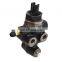 Brake Pressure Metering Proportioning Valve For Toyota Tacoma 00-04 47910-35320 /47910-27081