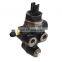 Brake Proportioning Valve for Toyota 01-04 Tacoma NJ 47910-35320 /47910-27081