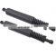 2 Rear Trunk Hatch Strut Shock Lift Left + Right For PORSCHE CAYENNE 95551255006