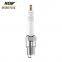 ISO Generator Spark Plug LX07 Champion RB77WPCC
