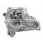 High Quality Spare Parts Water Pump for TOYOTA GWT-77A 16110-79025