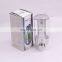 Cheap Liquid Manual Soap Dispenser Hotel Kitchen  Wall-Mounted Soap Dispenser