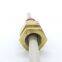 Rs485 Mbus PT1000 class A Class B RTD Probe pt-1000 Temperature Sensor for Heat Meter
