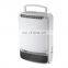 Wholesale Customization 230V 50HZ 650w Control Panel Dehumidifier