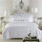 Comforter Hotel 200TC Bedding Sets 100% Cotton, Super King Size Bedding Sets