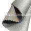 600D 100% Polyester Flame retardant Oxford fabric Waterproof fabric