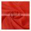 HuaLi Cheap Wholesale 210T Taffeta fabric waterproof PA coated HOT SALES!!!