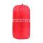 Emergency Sleeping Bag Waterproof Keep Warm For Adults Outdoor Travel