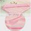 Beautiful Functional Solid Color Waterproof PU Laminated Fabric 100% Cotton