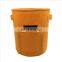 Wholesale outdoor garden non woven strawberry grow plant bags for potato