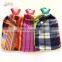 Big Sales Hot Water Bag Cute ,Hot Water Bag