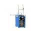 Full Automatic Fabric Cleaning Sponge Cloth Weaving Machine