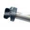 Ignition Coil OEM 6R83-12A366-AA 099700-1120 6R8312A366AA 0997001120