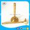 new auto spare parts intake and exhaust engine valves for suzuki maruti swift dzire ignis
