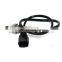 Top quality factory oxygen sensor OEMLFN7-18-8G1 for MAZDA