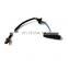Trunk Lid Release Tailgate Opening Switch For Nissan Sentra Tiida C11 LATIO Versa Maxima Altima OEM 25380-2DT0A 253802DT0A