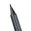 Customized Logo Brush Pen Pm131 From Snowhite Stationery