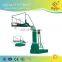 Outdoor Basketball Hoop BH19201