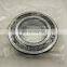 NUP 2220 ECP single row steel cylindrical roller bearing NUP2220 size 100x180x46mm transmission roller bearings