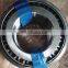 conial roller bearing 352028 352028X/DF tapered roller bearing