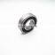 high quality 10*35*11automobile deep groove ball bearing 6300 2rs