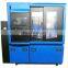Popular product common rail injector and pump test bench cr-917s diesel injection test stand cr 917s