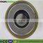 Oil Seal for DC70 Kubota Combine Harvester Spare Parts India 09500-30478