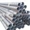 Trade assurance 10 inch schedule 40 st37 hot rolled seamless steel pipe