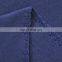 100% polyester cheap price polar fleece blanket with strap