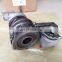 3771458  Cummins Genset engine QSM11-G HX55W Turbo turbocharger
